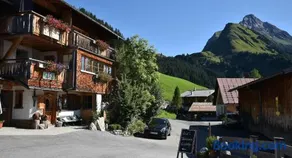 Fantástico apartamento vacacional apto para niños con terraza, sauna y jardín | Admite perro - Image 3
