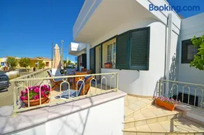 Casa Baia Tramonto - Image 2