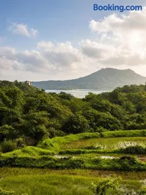 Dhara Resort - Image 1