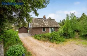 Holiday Home Romo Lxviii - Image 4