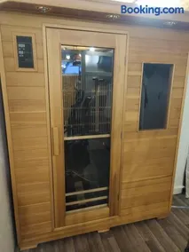 studio chambre 45m2 - Image 4