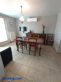Andrée - Image 1