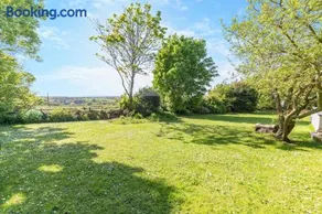 2 Bed in North Country oc-b28332 - Image 2