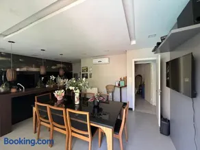 Casa Aconchego - Image 3