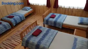 Roosu Talu Accommodation - Image 2