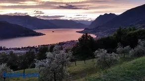Agriturismo Da Gesi - Image 4
