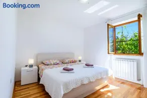 Miren apartma Ankaran SP - Peaceful Apartment Ankaran SP - Image 4