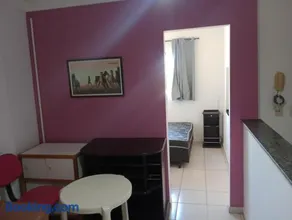 Apartamento inteiro a 1 minuto da Unesp - Image 3
