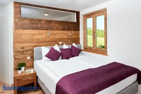 Weinberg Lodge - Kellerstöckl - Image 2