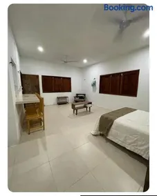 Precioso chalet en Telchac Puerto - Image 3