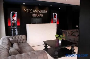 Stream Suites Pinamar - Image 1