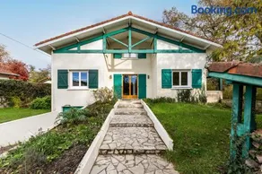 Maison En Bord De Rivière - Image 1