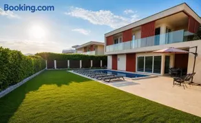 Villa Sheley with private heated pool-Split - Image 2