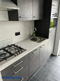 Appartement Dishoek - Image 1