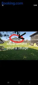 La maison des Landes - Image 2