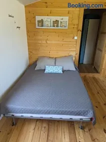 Le Chalet du Viaur - Image 4
