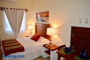 Suites SanRey - Image 2
