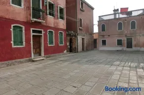 Central Star House Murano - Image 1