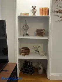 Appartement Le Murmure du Millet - Image 5