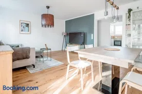 Ferienwohnung Heinrichsruhe - Image 2