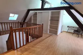 Duplex de Prestige - Image 3