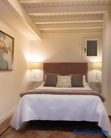 El Trastero Suite - Image 2