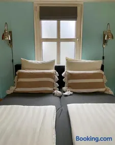 Het Koetshuis - Image 3