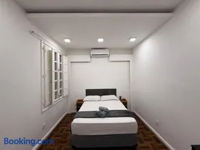 360 Leme 12 Comfort Studio - Image 2
