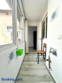 Casa Valeria de Novelda - Image 3