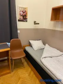 Guest Rest Studio Apartments - Image 5