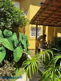 Casas Amarelas - Image 3