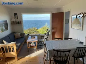 Holiday Home With Stunning Baltic Sea View - Image 4