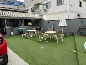 Casa Temporada Próximo a Balneário Camboriú - Image 2