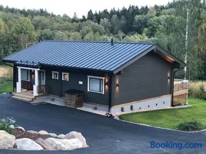 Villa Kiiski - Image 2