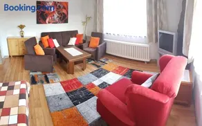 Apartment Janka Demanova - Image 3