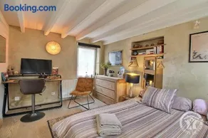 La petite maison de dom - Image 2