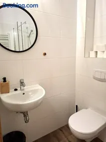 Pensjonat Zielone Podlasie - Image 1