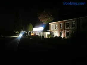Charmante Ferienwohnung in einem Bauernhaus - Image 2