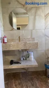 Apart hotel Corbari - Image 4