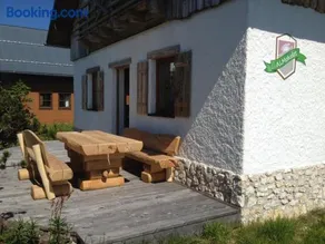 Almchalet Feuerkogel - Image 3