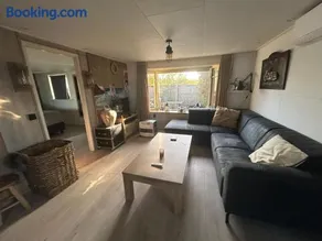 208 Chalet Bosrust - Image 2
