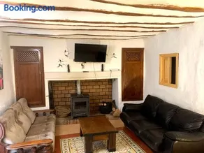 La Cabieda - Junto al Río Cañamares - ideal para grupos y familias - Image 1