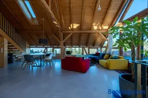 Reichart Apartment - Image 3