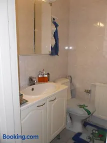 Apartment Sorsakoski - Image 5