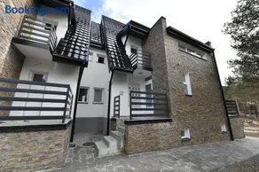 Apartman Vuk Divčibare - Image 2