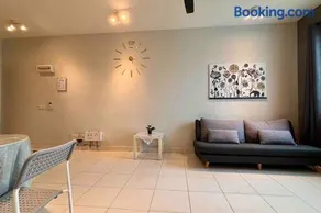 Moderm Spacious 6pax S PICE Penang - Image 3