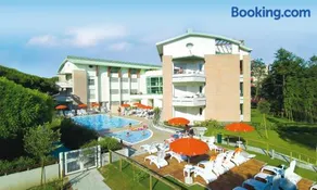 Residenza Al Parco - Image 1