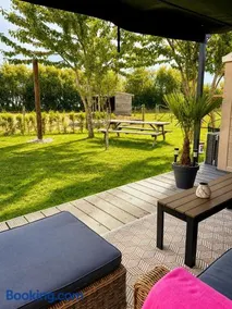De Polderhoeve - Image 2