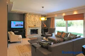 Luxury Heaven farm one - Image 3