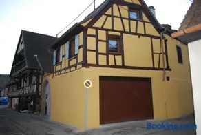 maison d en haut - Image 2